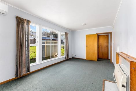 Photo of property in 301-303 Warspite Avenue, Waitangirua, Porirua, 5024
