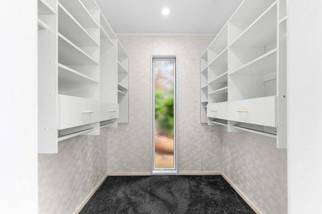 Photo of property in 6b Tangowahine Valley Road, Tangowahine, Dargaville, 0372