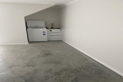 Photo of property in 7 Balmerino Lane, Wallaceville, Upper Hutt, 5018