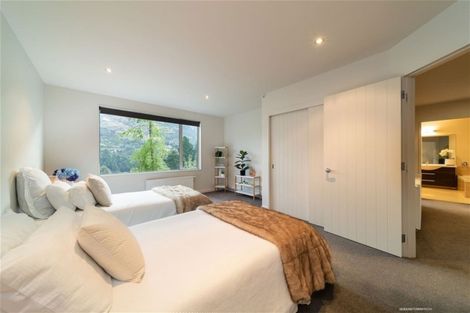 Photo of property in 7 Morning Star Terrace, Arthurs Point, Queenstown, 9371