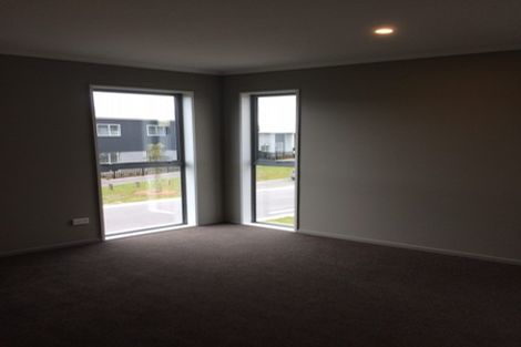 Photo of property in 12 William Dawson Crescent, Wigram, Christchurch, 8025