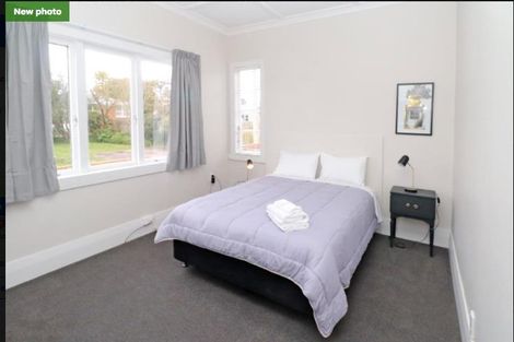 Photo of property in 135 Galloway Street, Hamilton East, Hamilton, 3216