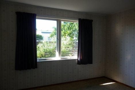 Photo of property in 55 Humber Crescent, Gate Pa, Tauranga, 3112