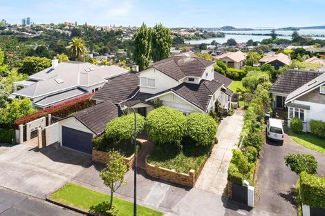 Photo of property in 58 Arney Crescent, Remuera, Auckland, 1050