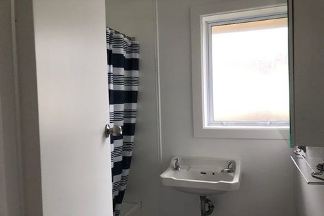 Photo of property in 86 Lithgow Street, Glengarry, Invercargill, 9810