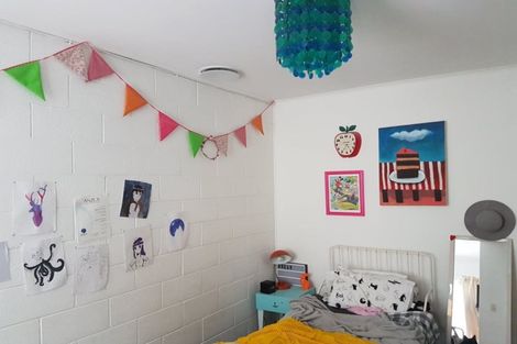 Photo of property in 3/189 Landscape Road, Mount Eden, Auckland, 1024