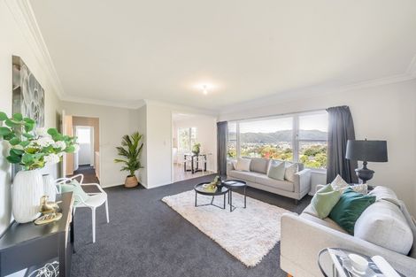 Photo of property in 21 Redvers Drive, Belmont, Lower Hutt, 5010