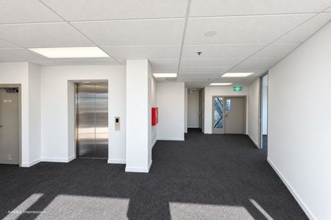 Photo of property in 40 Bouverie Street, Waimataitai, Timaru, 7910