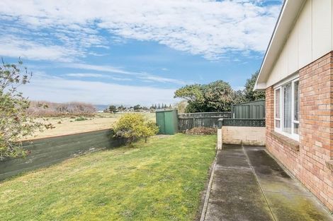 Photo of property in 35b Teoti Street, Paraparaumu Beach, Paraparaumu, 5032