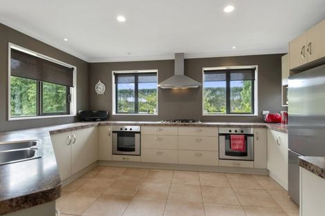 Photo of property in 40 Swamp Road, Loburn, Rangiora, 7472