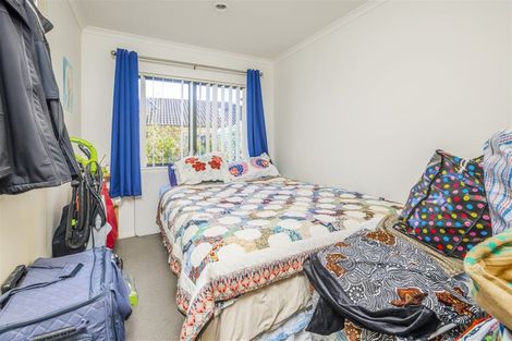 Photo of property in 14 Milson Drive, Papakura, 2110