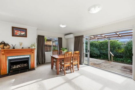 Photo of property in 19 Cabeleigh Drive, Helensville, 0800