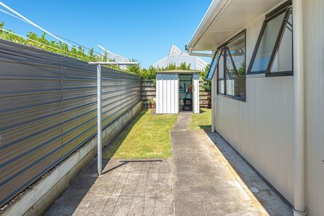 Photo of property in 24b Devon Road, Springvale, Whanganui, 4501