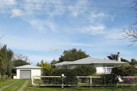 Photo of property in 14 Vance Street, Shannon, 4821