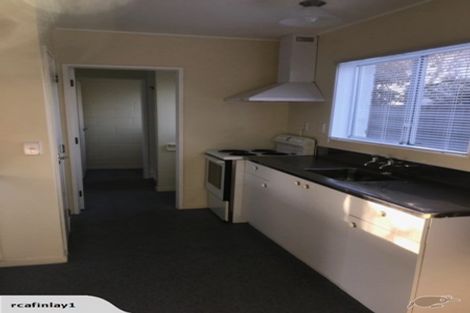 Photo of property in 3/21 Heretaunga Street, Petone, Lower Hutt, 5012