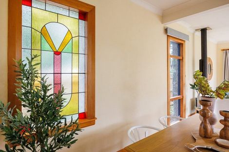 Photo of property in 7 Saint Johns Avenue, Palmerston North, 4414