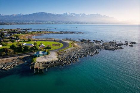 Photo of property in 52 Avoca Street, Kaikoura, 7300