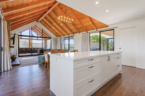 Photo of property in 21a Hardings Road, Riverlands, Blenheim, 7274