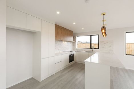 Photo of property in 55 Manaia Road, Te Awamutu, 3800