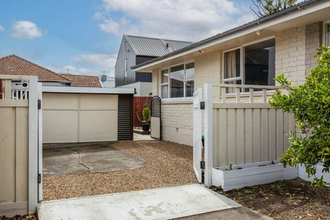 Photo of property in 4/59 Purchas Street, St Albans, Christchurch, 8014