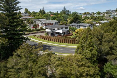 Photo of property in 90 Princess Road, Bellevue, Tauranga, 3110