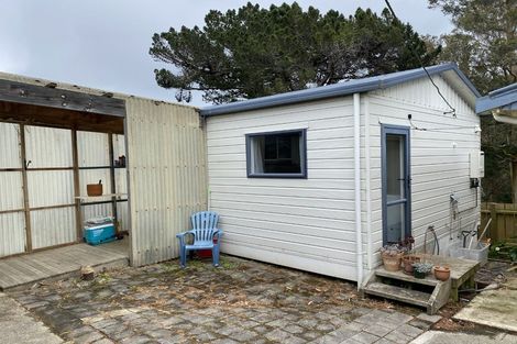 Photo of property in 409 Pine Hill Road, Pine Hill, Dunedin, 9010