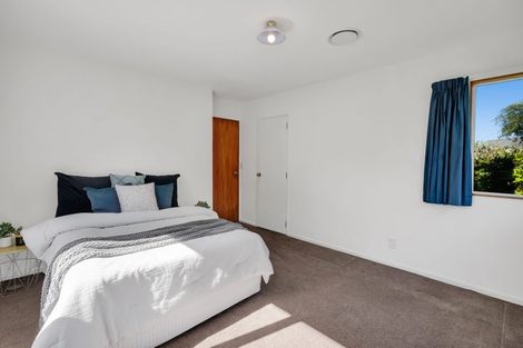 Photo of property in 363b Mangorei Road, Merrilands, New Plymouth, 4312