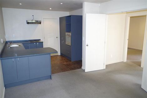 Photo of property in 263 Middleton Road, Glenside, Wellington, 6037