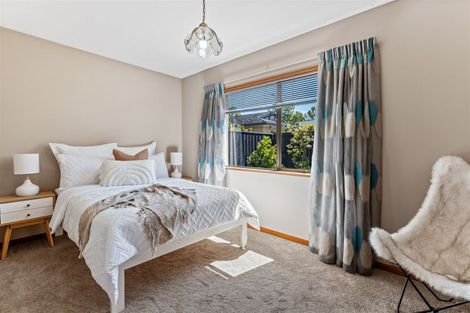 Photo of property in 56 Solway Avenue, Ilam, Christchurch, 8041