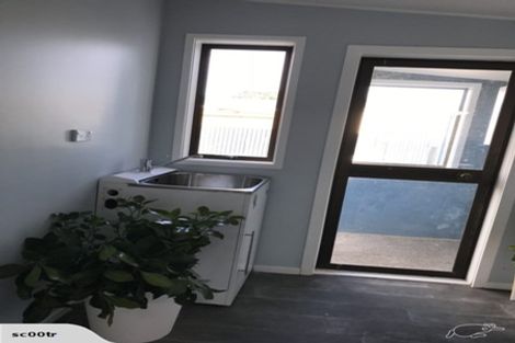 Photo of property in 3 Sarah Street, Waikawa Beach, Levin, 5573