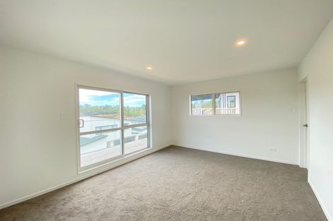 Photo of property in 40 Korihi Drive, Swanson, Auckland, 0614