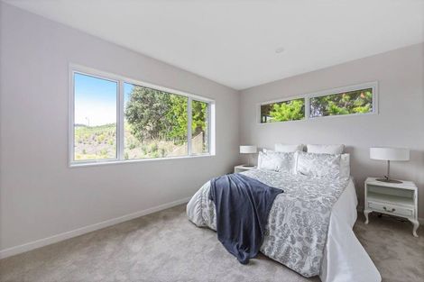 Photo of property in 48 Resolution Drive, Gulf Harbour, Whangaparaoa, 0930