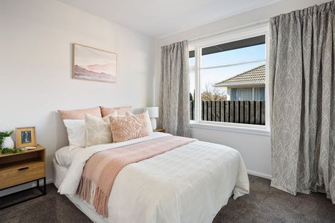 Photo of property in 20 Palmers Road, New Brighton, Christchurch, 8083