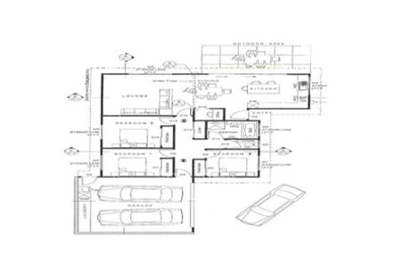 Photo of property in 4b Harbour Street, Moturoa, New Plymouth, 4310