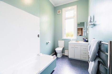 Photo of property in 39 Skibo Street, Kew, Dunedin, 9012