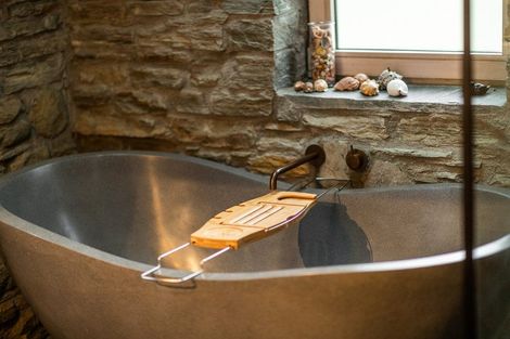 Photo of property in 45 Arrow Junction Road, Arrow Junction, Queenstown, 9371