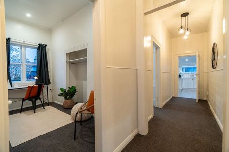 Photo of property in 116c Argyle Street, Mosgiel, 9024