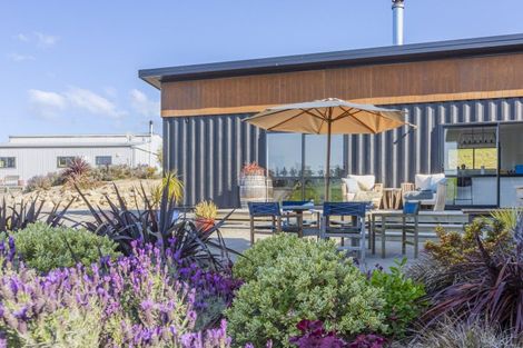 Photo of property in 5/113 Ireland Road, Waipawa, Otane, 4277