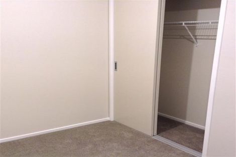 Photo of property in 56 Rangihina Road, Hobsonville, Auckland, 0616