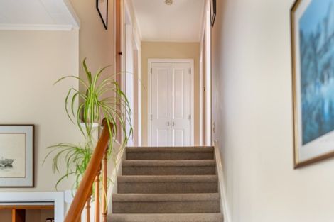 Photo of property in 9 Chichester Drive, Pinehaven, Upper Hutt, 5019