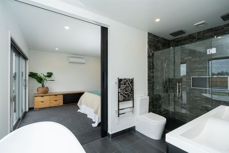 Photo of property in 22 Margot Lane, Matangi, Hamilton, 3283