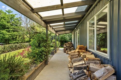 Photo of property in 4a Thorn Road, Lower Kaimai, Tauranga, 3171