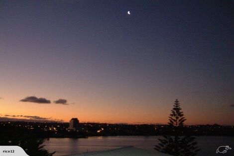 Photo of property in 4/35 Killarney Street, Takapuna, Auckland, 0622