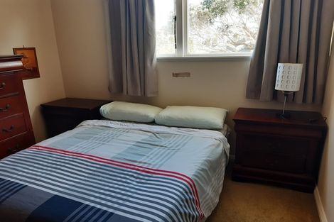 Photo of property in 43 Mandalay Terrace, Khandallah, Wellington, 6035