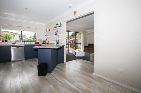 Photo of property in 5a Scott Street, Leamington, Cambridge, 3432