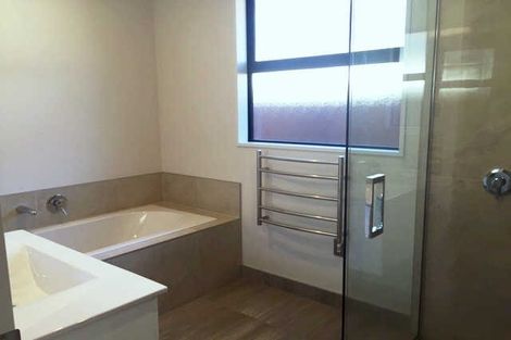 Photo of property in 158 Corsair Drive, Wigram, Christchurch, 8042