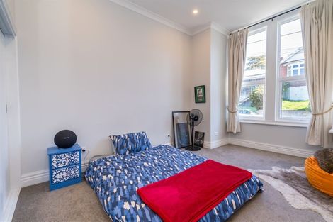 Photo of property in 19 Morrison Street, Caversham, Dunedin, 9012