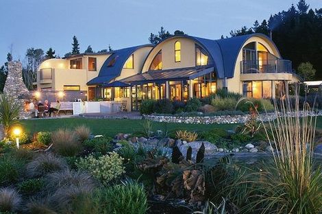 Photo of property in 53 Chesterfield Road, Awatuna, Hokitika, 7882