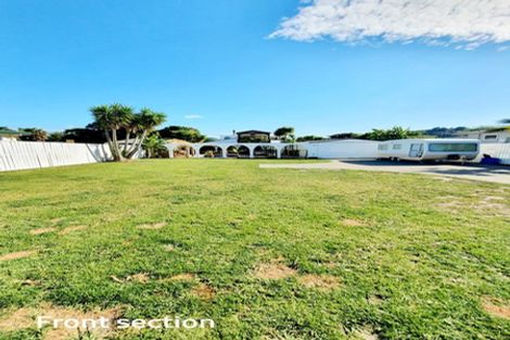 Photo of property in 97 Rogers Road, Bay View, Napier, 4104