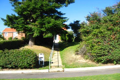 Photo of property in 58 Mayfield Avenue, Wakari, Dunedin, 9010